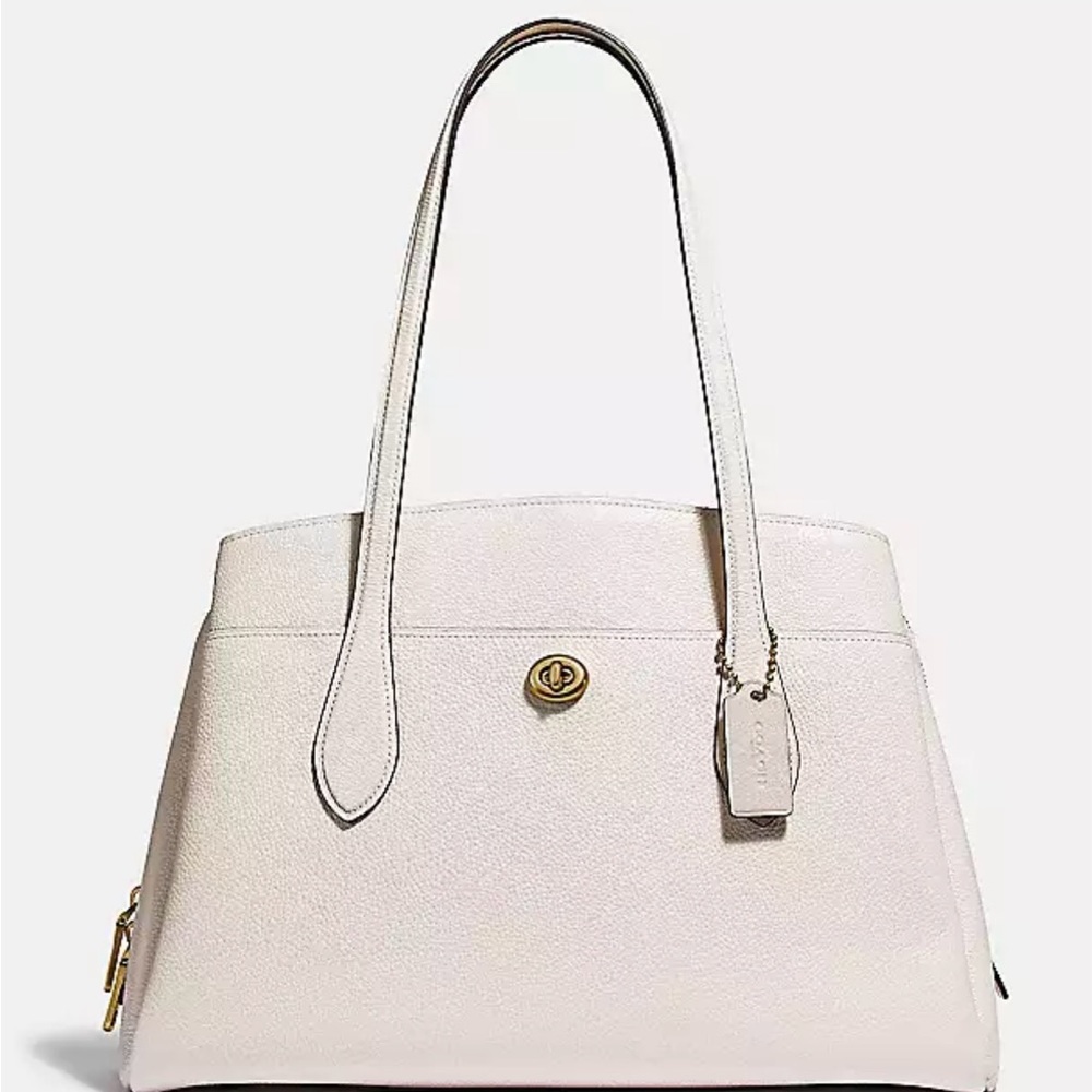 Lora Carryall